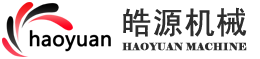 永創(chuàng)日新